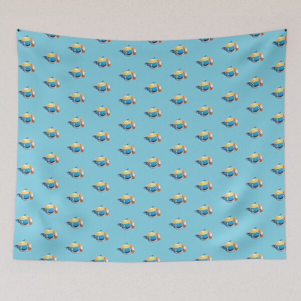 Item preview, LIFESAVER AT THE SEA | Rescue Mission designed and sold by LittleTeo.
