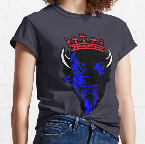 Superman Buffalo Bills And New York Yankees T-Shirt - Kingteeshop