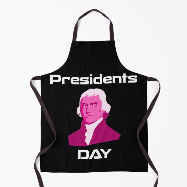 Item preview, Presidents Day designed and sold by jtechlimitless.