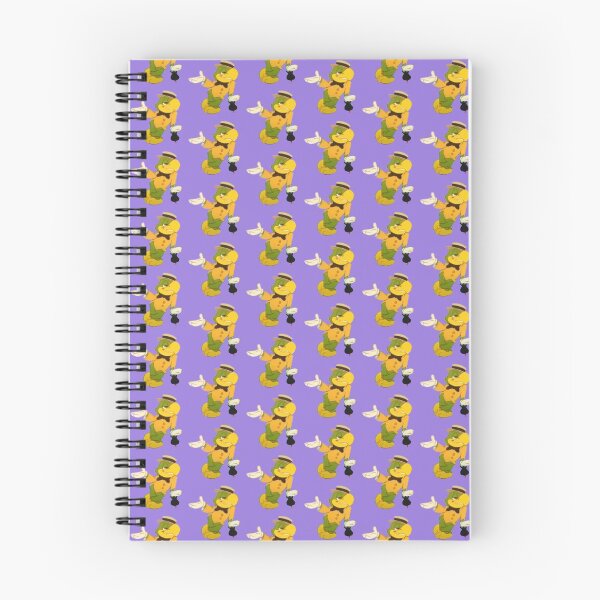 Item preview, no way josé designed and sold by WavyGrayvy.