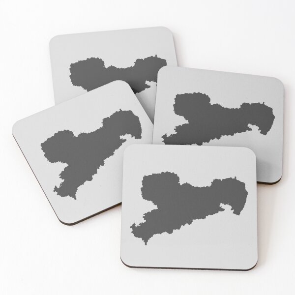 Item preview, Saxony Shape designed and sold by CPTVDesign.