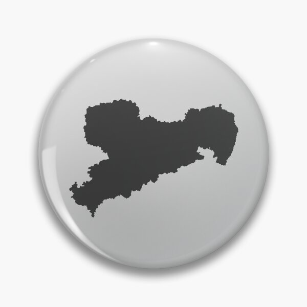 Item preview, Saxony Shape designed and sold by CPTVDesign.