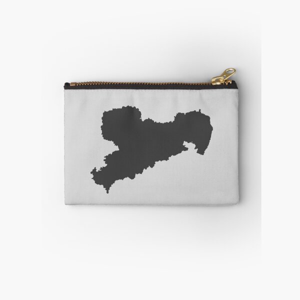 Item preview, Saxony Shape designed and sold by CPTVDesign.