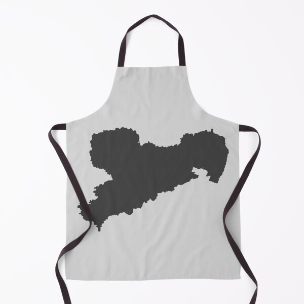 Item preview, Saxony Shape designed and sold by CPTVDesign.