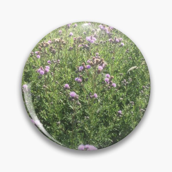 Item preview, English Summer Meadow designed and sold by ELVSmith03.
