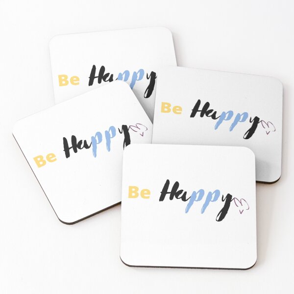Item preview, Be Happy Spring women, It's Spring Happiness Cute Women's, Happy women, Good Time  designed and sold by 4DN4NE.
