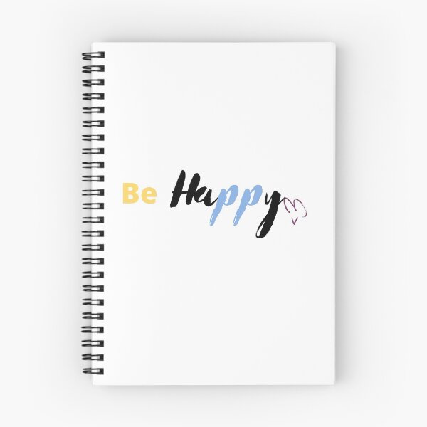 Item preview, Be Happy Spring women, It's Spring Happiness Cute Women's, Happy women, Good Time  designed and sold by 4DN4NE.