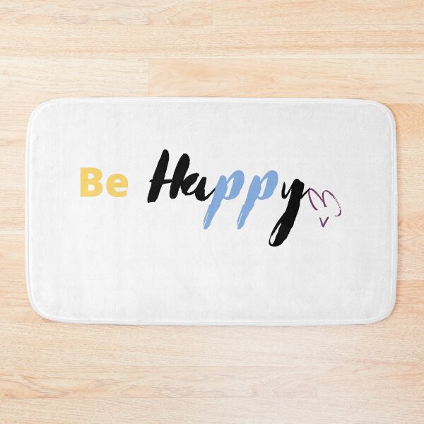 Item preview, Be Happy Spring women, It's Spring Happiness Cute Women's, Happy women, Good Time  designed and sold by 4DN4NE.