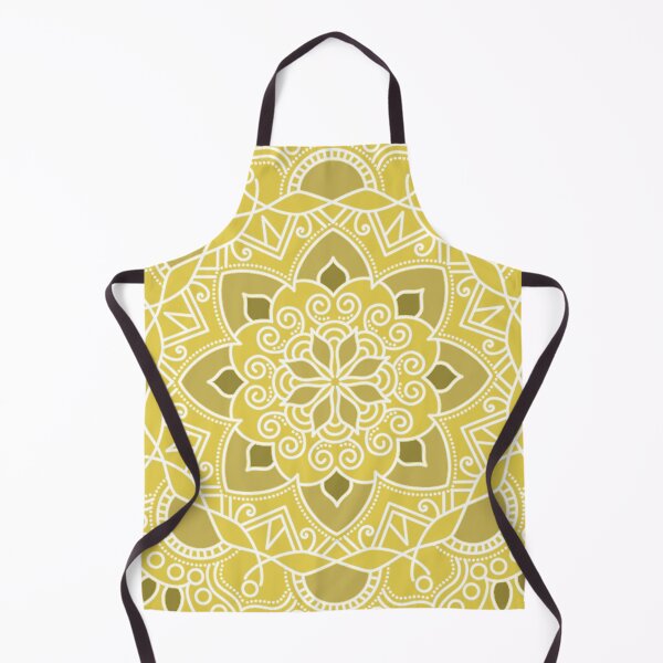Item preview, Sloan English Amarillo designed and sold by AuraTherapeia.