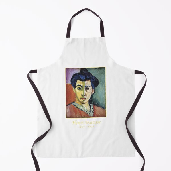 Item preview, Matisse Green Stripe designed and sold by Persona-.
