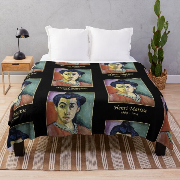 Item preview, Matisse Green Stripe designed and sold by Persona-.