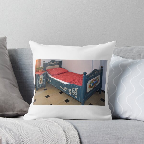 Item preview, Flowerbed designed and sold by Arie Koene.