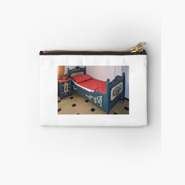 Item preview, Flowerbed designed and sold by Arie Koene.