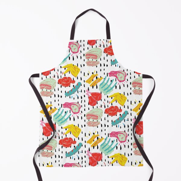 Item preview, Meat Sweats  designed and sold by delloran1.