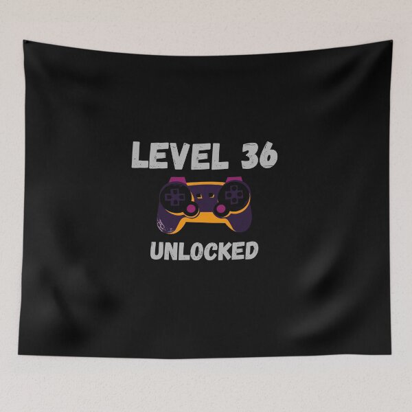 Item preview, level 36 Unlocked designed and sold by MayaCordalia.