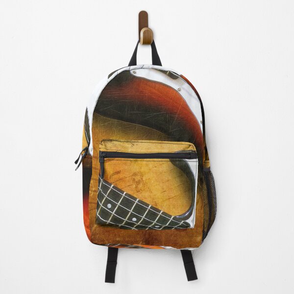 Item preview, Bass Time designed and sold by Keith's Photo Artistry.