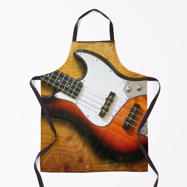 Item preview, Bass Time designed and sold by Keith's Photo Artistry.