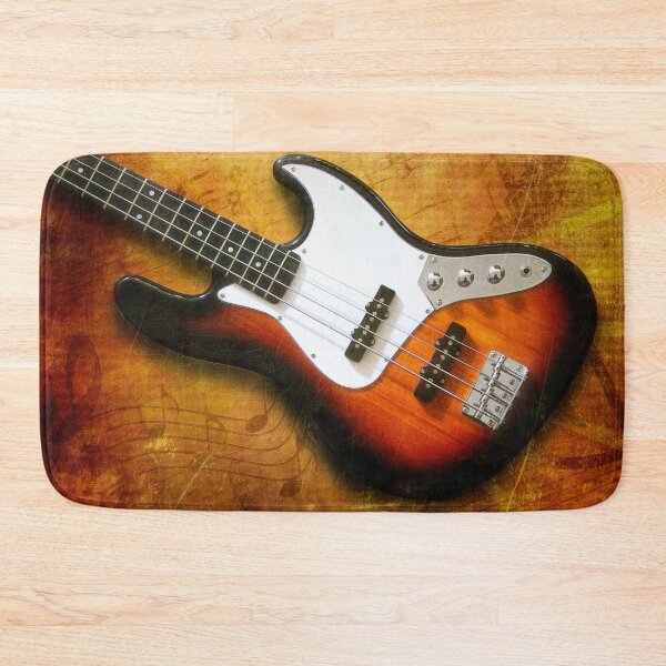 Item preview, Bass Time designed and sold by Keith's Photo Artistry.