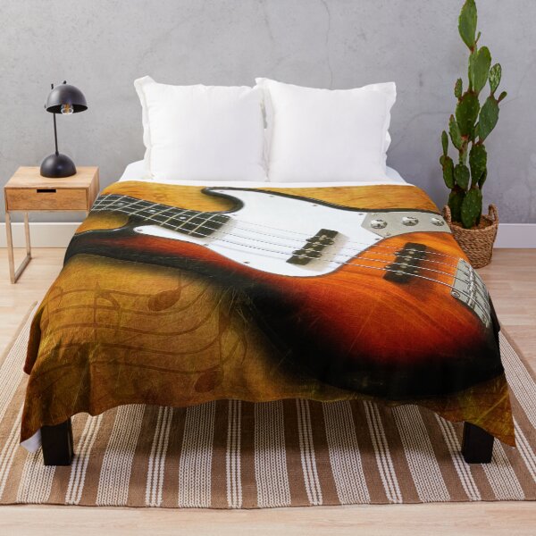 Item preview, Bass Time designed and sold by Keith's Photo Artistry.