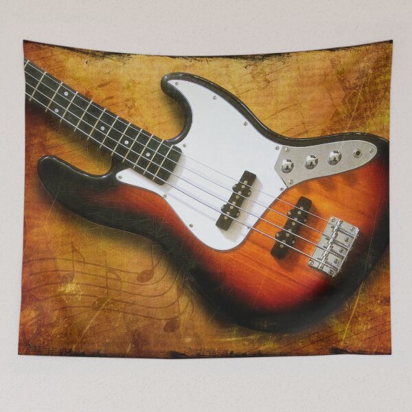 Item preview, Bass Time designed and sold by Keith's Photo Artistry.