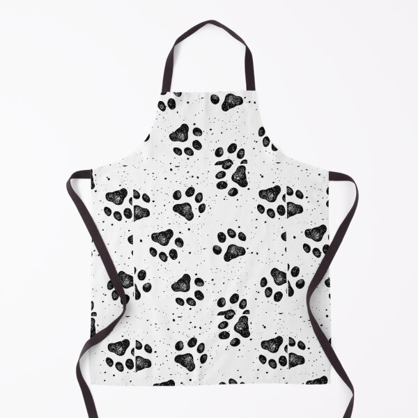 Item preview, Paws designed and sold by designbyjodyb.