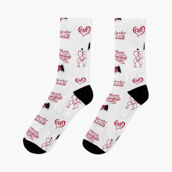 Item preview, valentine sticker pack, emojis, sticker pack, happy valentines day designed and sold by helkav.