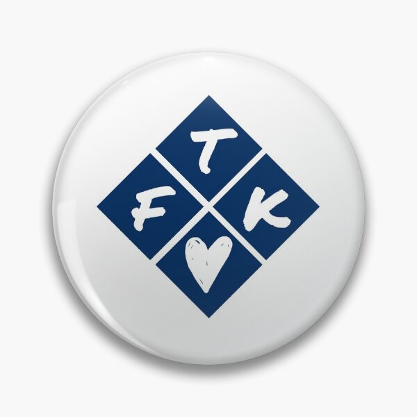 Item preview, Thon (FTK) Penn State designed and sold by NSN Print Co..