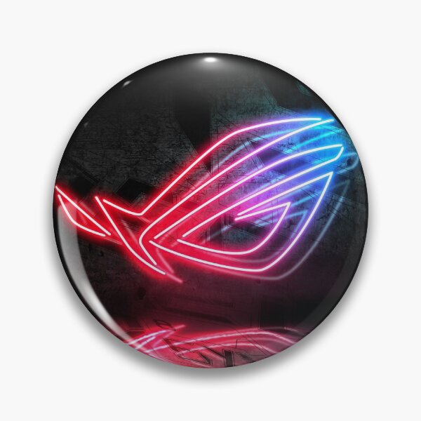 Item preview, Asus Rog Next Gen designed and sold by ArtxcL.