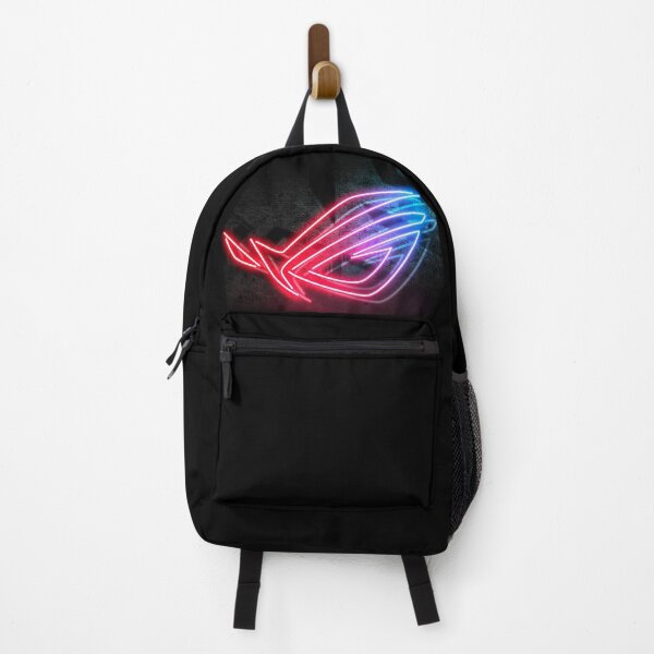 Item preview, Asus Rog Next Gen designed and sold by ArtxcL.