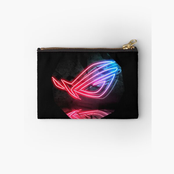 Item preview, Asus Rog Next Gen designed and sold by ArtxcL.