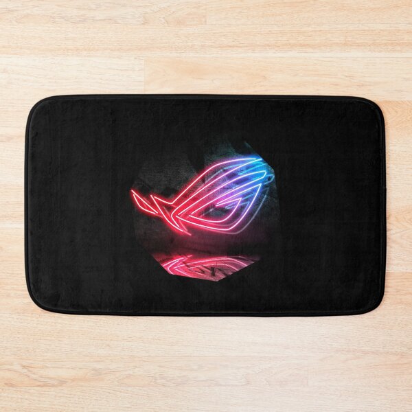 Item preview, Asus Rog Next Gen designed and sold by ArtxcL.
