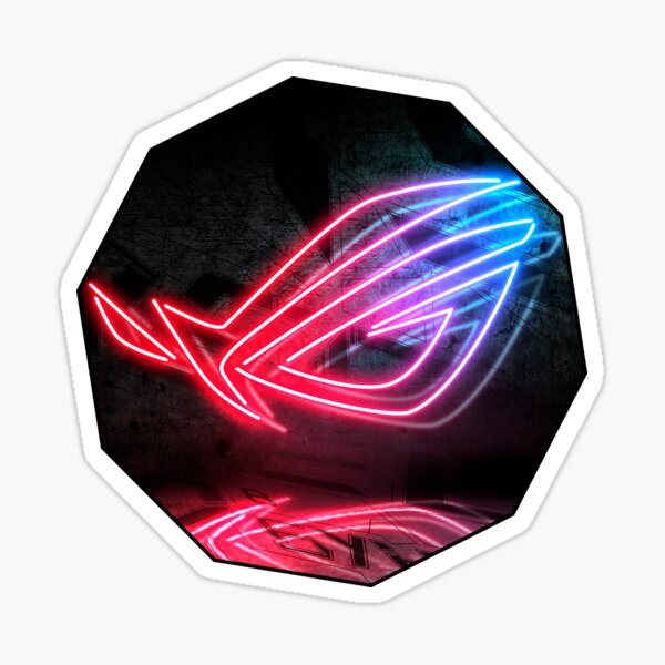 Item preview, Asus Rog Next Gen designed and sold by ArtxcL.