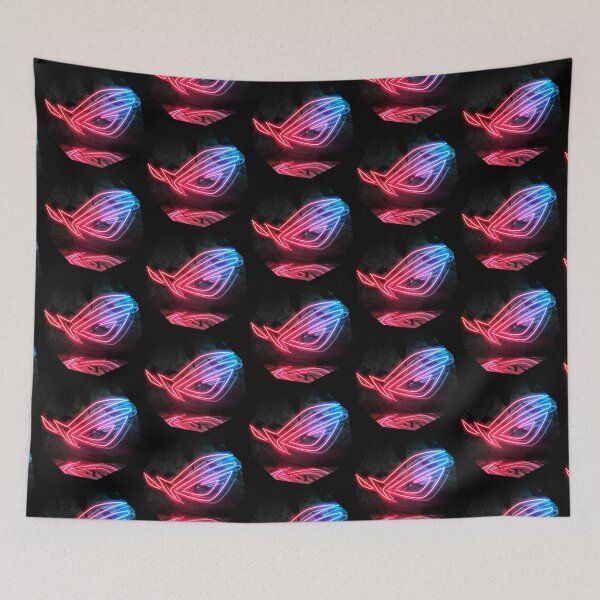 Item preview, Asus Rog Next Gen designed and sold by ArtxcL.