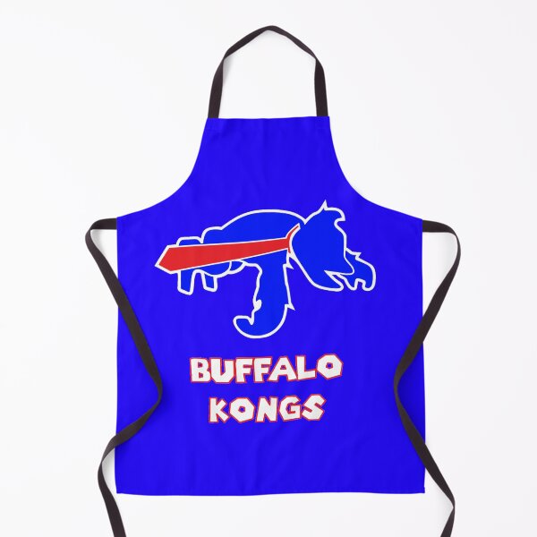 Item preview, Buffalo Kongs designed and sold by BfloSportsStore.