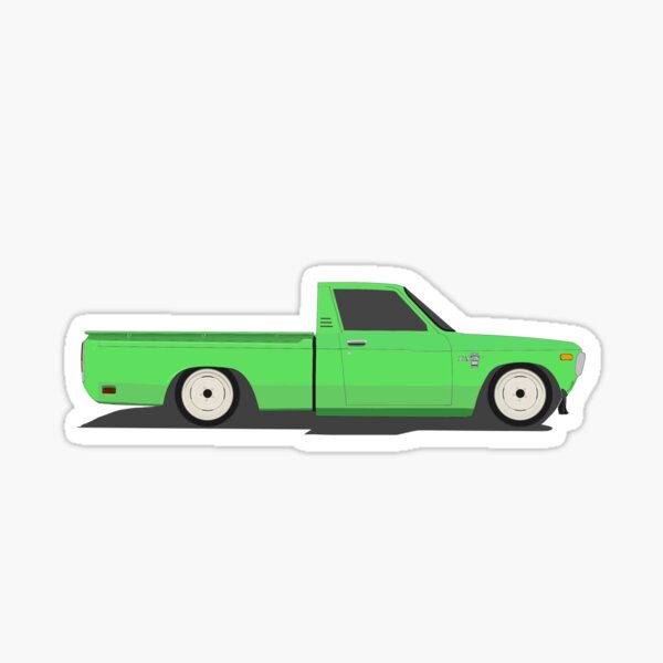 Free Free Lowrider Truck Svg 762 SVG PNG EPS DXF File