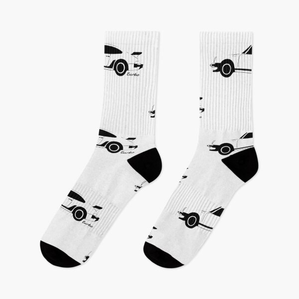 Item preview, Turbo dark print designed and sold by Dissentient Being.