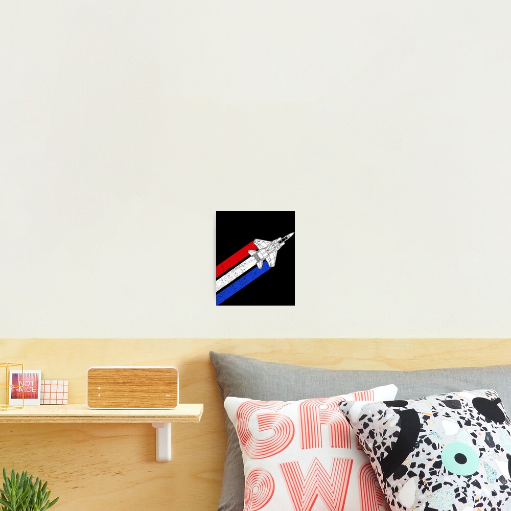Artikel-Vorschau von Fotodruck, designt und verkauft von DynamicDesign.