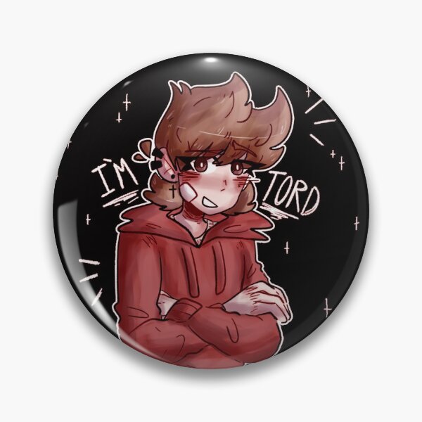 Eddsworld Edd X Matt Pictures To Pin On Pinterest - Eddsworld Edd X Tom -  Free Transparent PNG Clipart Images Download