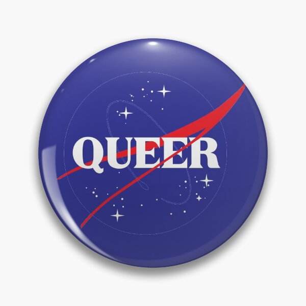 Item preview, Queer designed and sold by edisr00.