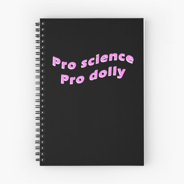 Item preview, Pro Science Pro Dolly designed and sold by Hamadax.