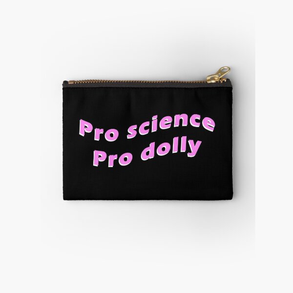 Item preview, Pro Science Pro Dolly designed and sold by Hamadax.