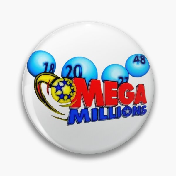 Item preview, Mega Millions (Dark) T-Shirt | Mask and More designed and sold by MundaneVestment.