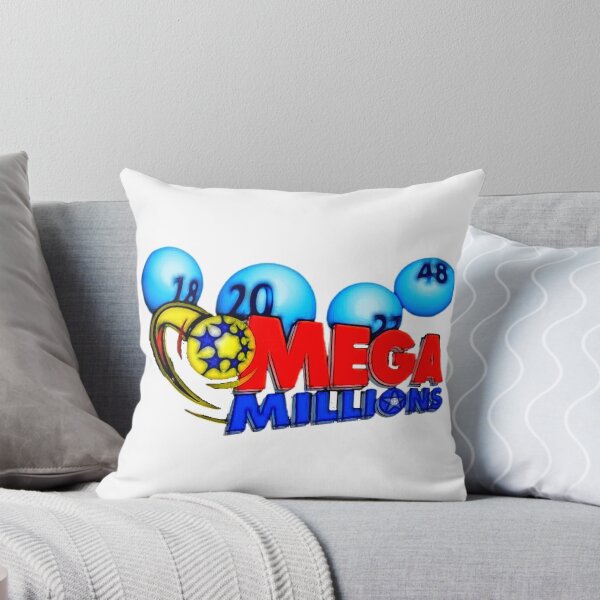 Item preview, Mega Millions (Dark) T-Shirt | Mask and More designed and sold by MundaneVestment.