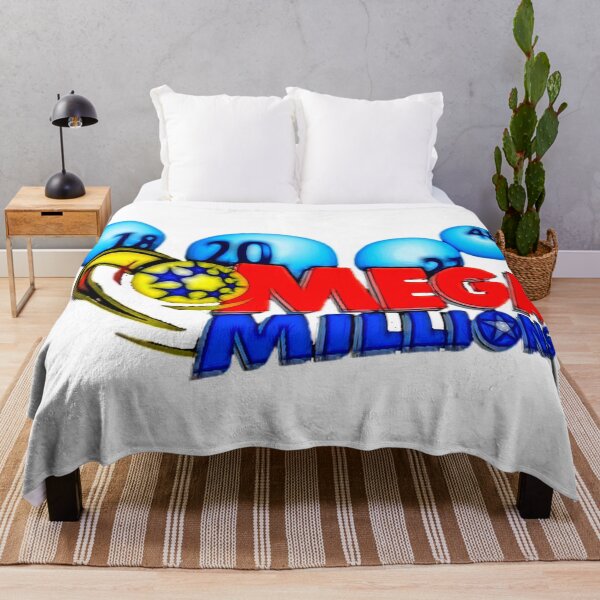 Item preview, Mega Millions (Dark) T-Shirt | Mask and More designed and sold by MundaneVestment.