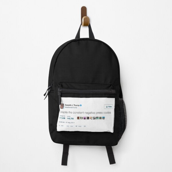 Item preview, Funny Donald Trump covfefe designed and sold by hypocratees.