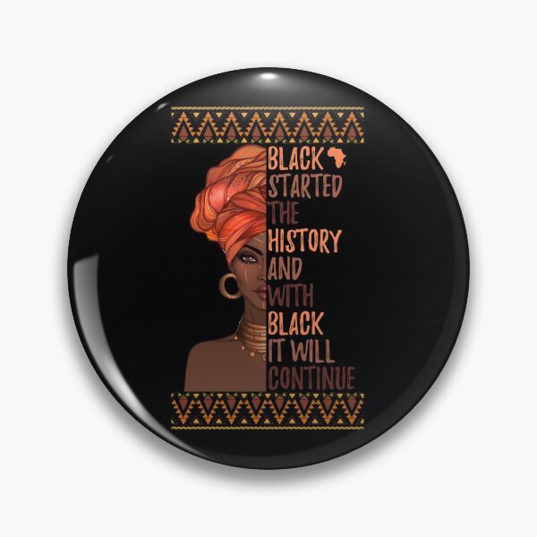 Item preview, black started the history and with black it will continue designed and sold by MoMasry.