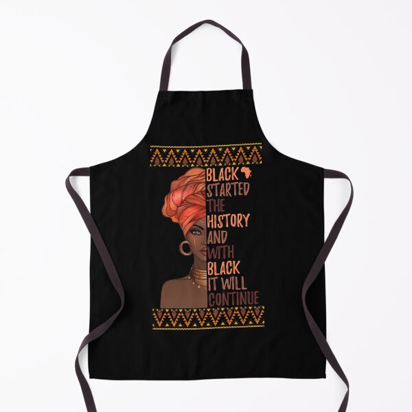 Item preview, black started the history and with black it will continue designed and sold by MoMasry.