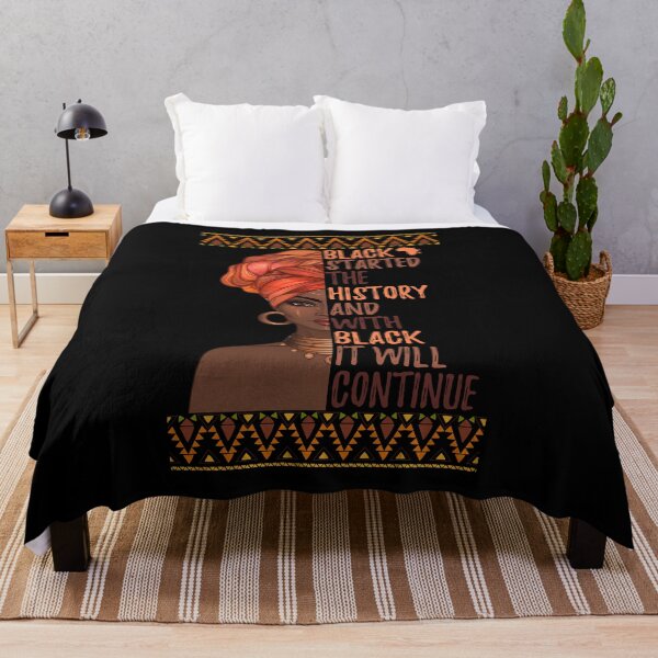Item preview, black started the history and with black it will continue designed and sold by MoMasry.