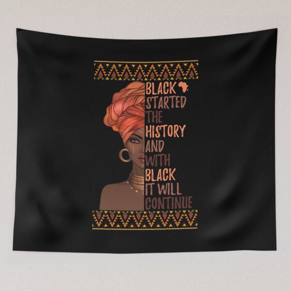 Item preview, black started the history and with black it will continue designed and sold by MoMasry.