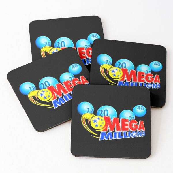 Item preview, Mega Millions (Light) T-Shirt | Mask and More designed and sold by MundaneVestment.